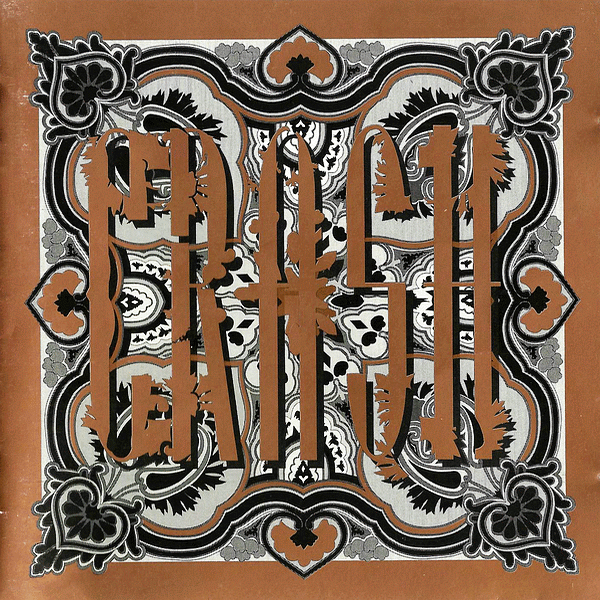 MICHAEL ERLANDSSON AOR☆CRASH☆輸入盤CD 洋楽 | filmekimi.iksv.org